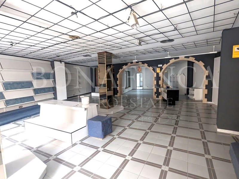 4 soveværelse Byhus til salg i Felanitx - € 650.000 (Ref: 7500170)