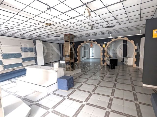 4 sovrum Hus till salu i Felanitx - 650 000 € (Ref: 7500170)