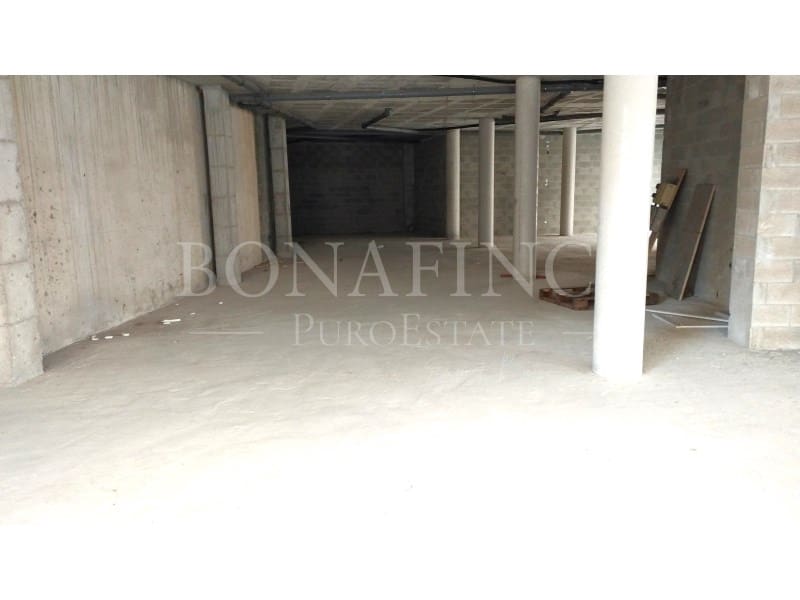 Virksomhed til salg i Manacor - € 429.000 (Ref: 7519656)