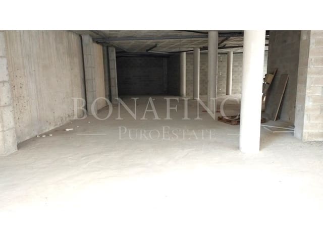 Virksomhed til salg i Manacor - € 429.000 (Ref: 7519656)