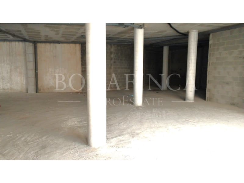 Virksomhed til salg i Manacor - € 429.000 (Ref: 7519656)