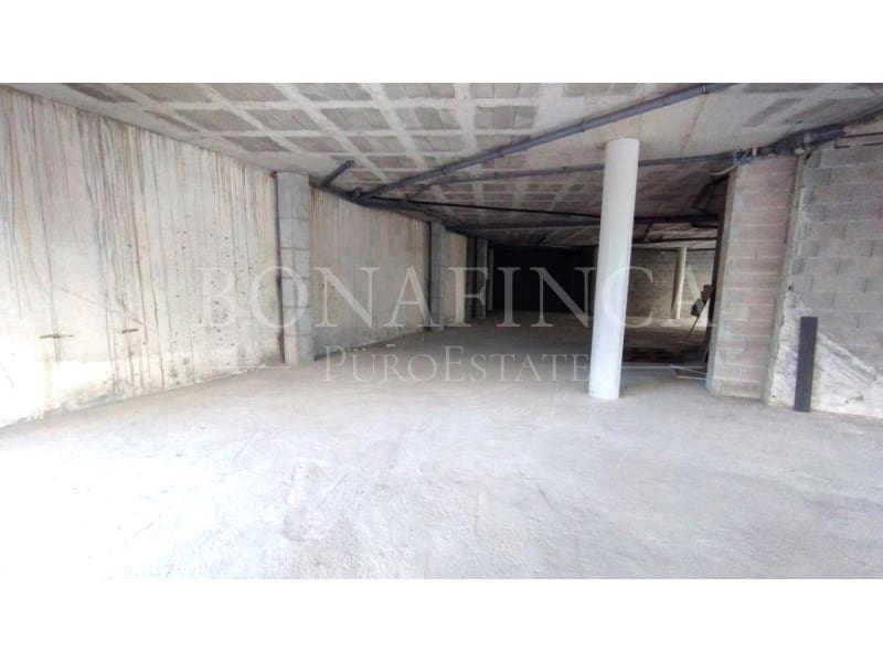 Virksomhed til salg i Manacor - € 429.000 (Ref: 7519656)