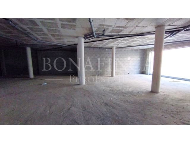 Virksomhed til salg i Manacor - € 429.000 (Ref: 7519656)