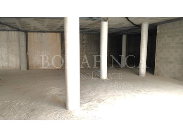 Virksomhed til salg i Manacor - € 429.000 (Ref: 7519656)