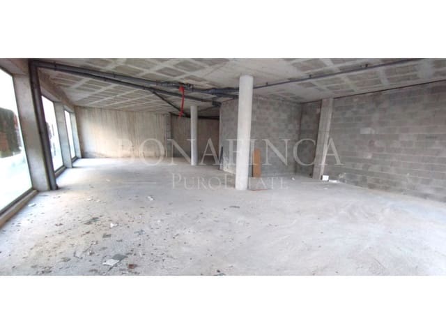 Virksomhed til salg i Manacor - € 429.000 (Ref: 7519656)