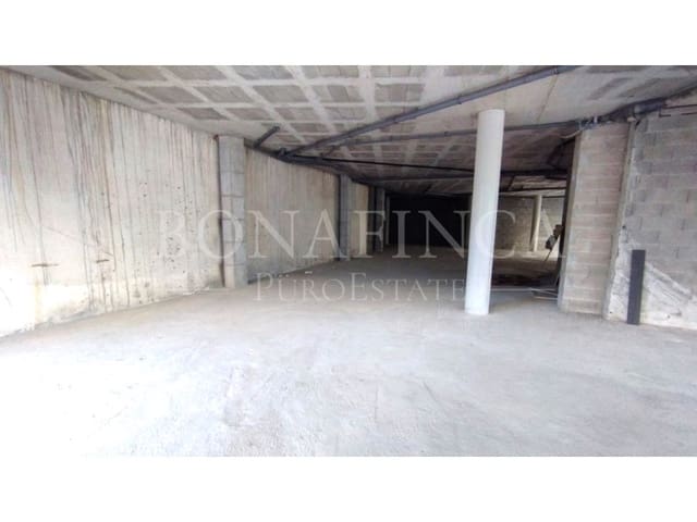 Virksomhed til salg i Manacor - € 429.000 (Ref: 7519656)