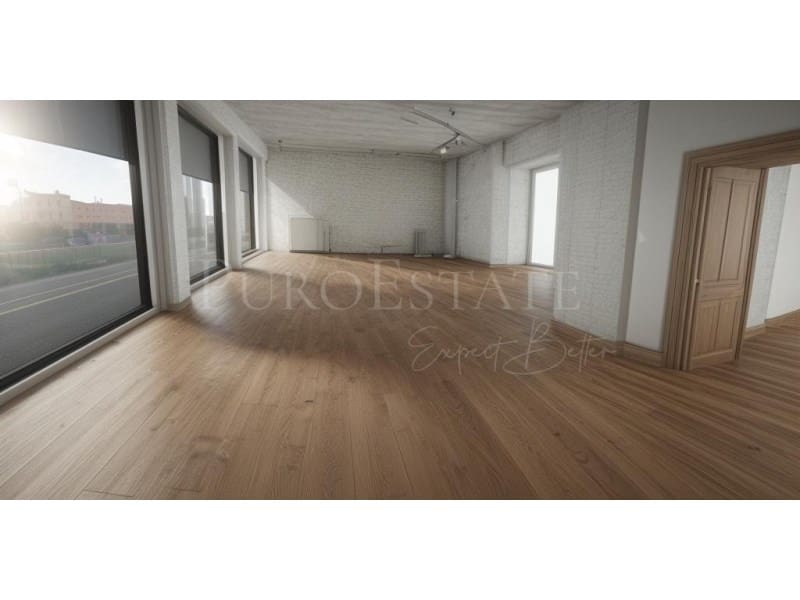 Virksomhed til salg i Manacor - € 429.000 (Ref: 7519656)