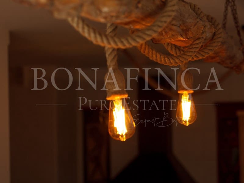 3 soverom Leilighet til salgs i Palma de Mallorca - € 364 000 (Ref: 7522627)