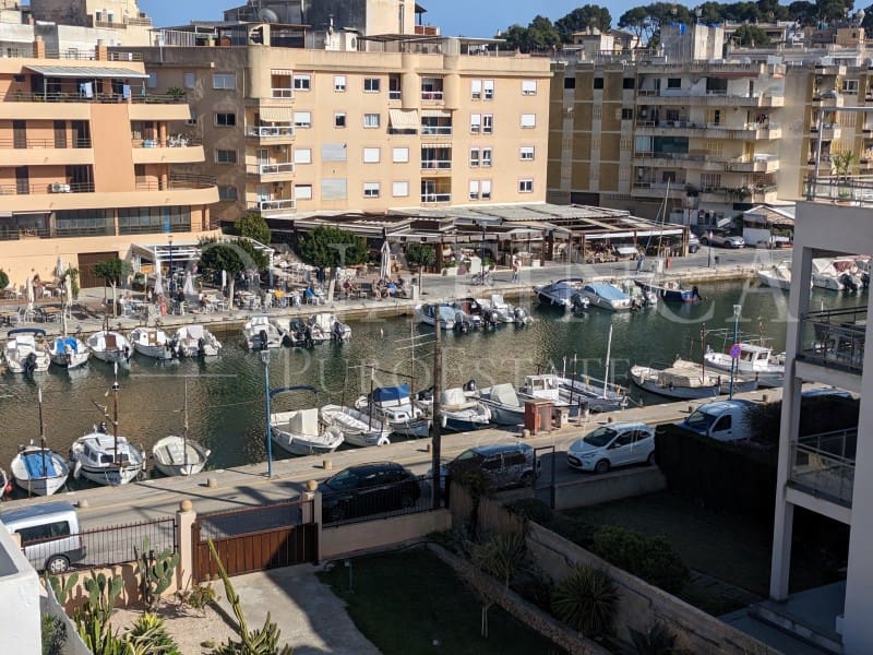 14 soveværelse Guesthouse/B & B til salg i Portocristo / Port de Manacor med swimmingpool - € 1.499.000 (Ref: 7528523)