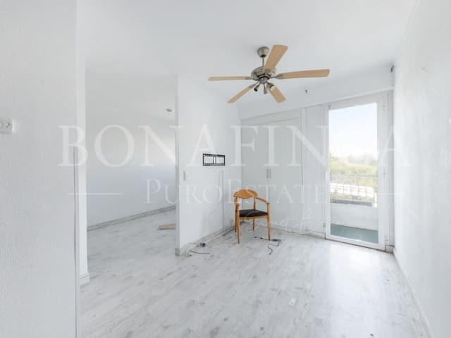 14 soveværelse Guesthouse/B & B til salg i Portocristo / Port de Manacor, Manacor med swimmingpool - € 1.499.000 (Ref: 7528523)