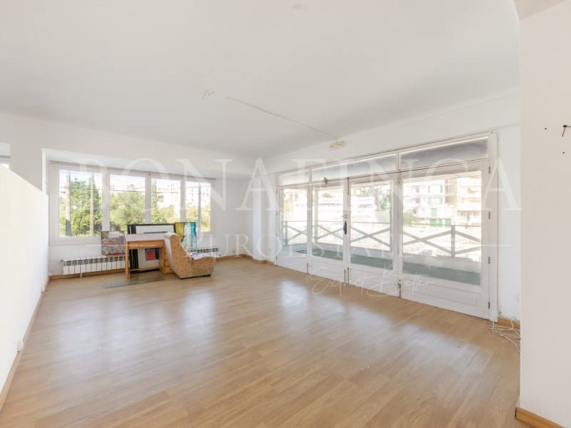 14 soveværelse Guesthouse/B & B til salg i Portocristo / Port de Manacor med swimmingpool - € 1.499.000 (Ref: 7528523)