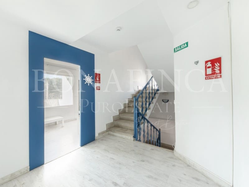 14 soveværelse Guesthouse/B & B til salg i Portocristo / Port de Manacor med swimmingpool - € 1.499.000 (Ref: 7528523)