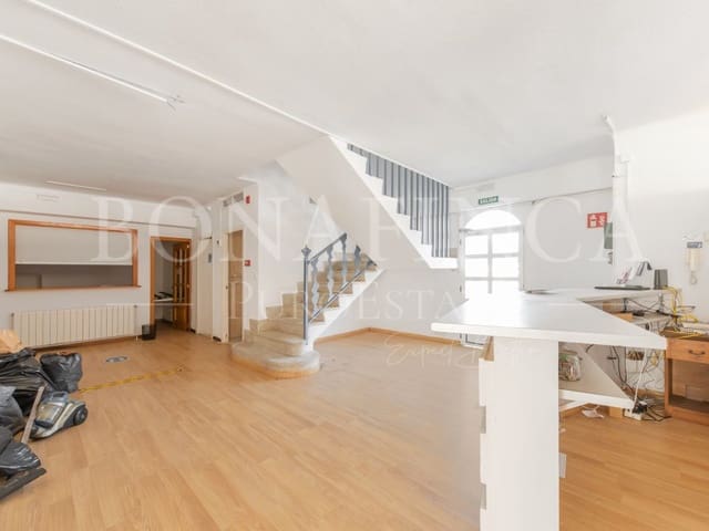 14 soveværelse Guesthouse/B & B til salg i Portocristo / Port de Manacor, Manacor med swimmingpool - € 1.499.000 (Ref: 7528523)