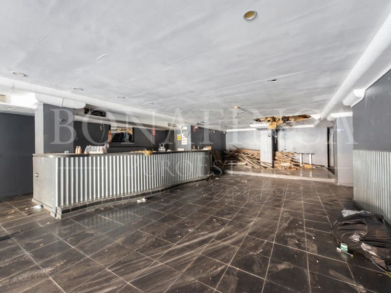 14 soveværelse Guesthouse/B & B til salg i Portocristo / Port de Manacor med swimmingpool - € 1.499.000 (Ref: 7528523)