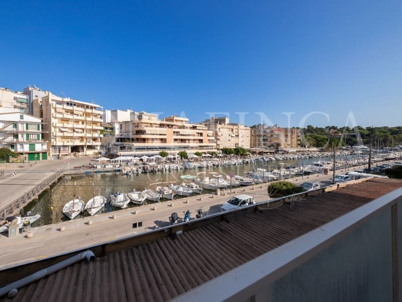 14 soveværelse Guesthouse/B & B til salg i Portocristo / Port de Manacor med swimmingpool - € 1.499.000 (Ref: 7528523)