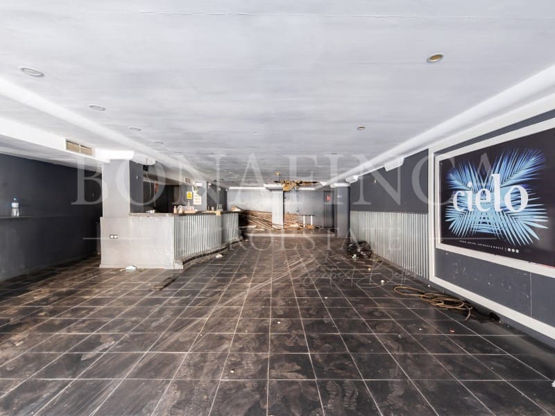 14 soveværelse Guesthouse/B & B til salg i Portocristo / Port de Manacor med swimmingpool - € 1.499.000 (Ref: 7528523)