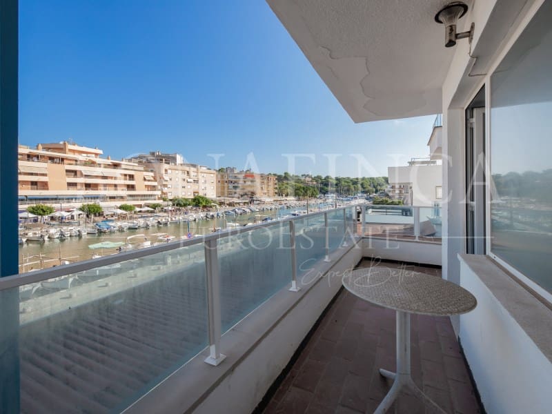 14 soveværelse Guesthouse/B & B til salg i Portocristo / Port de Manacor med swimmingpool - € 1.499.000 (Ref: 7528523)