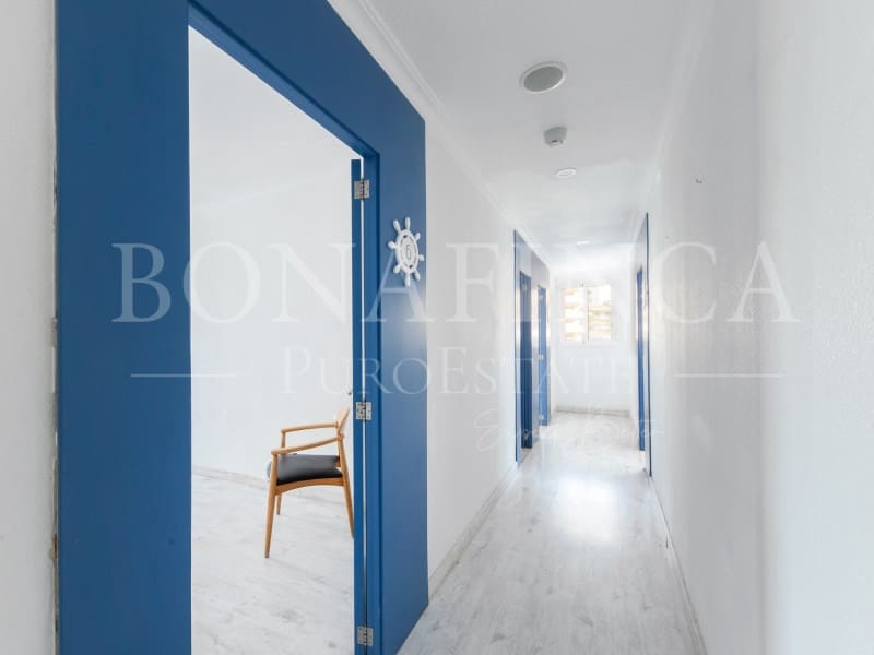 14 soveværelse Guesthouse/B & B til salg i Portocristo / Port de Manacor med swimmingpool - € 1.499.000 (Ref: 7528523)