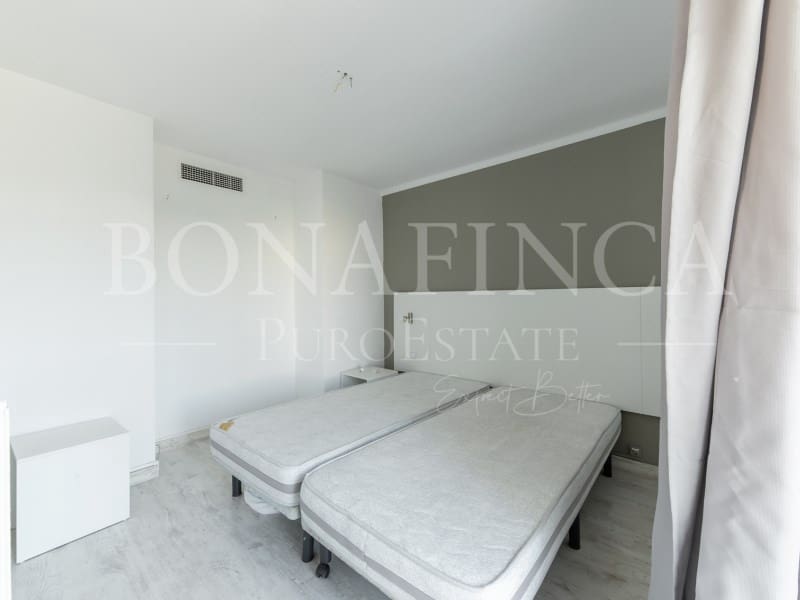 14 soveværelse Guesthouse/B & B til salg i Portocristo / Port de Manacor med swimmingpool - € 1.499.000 (Ref: 7528523)