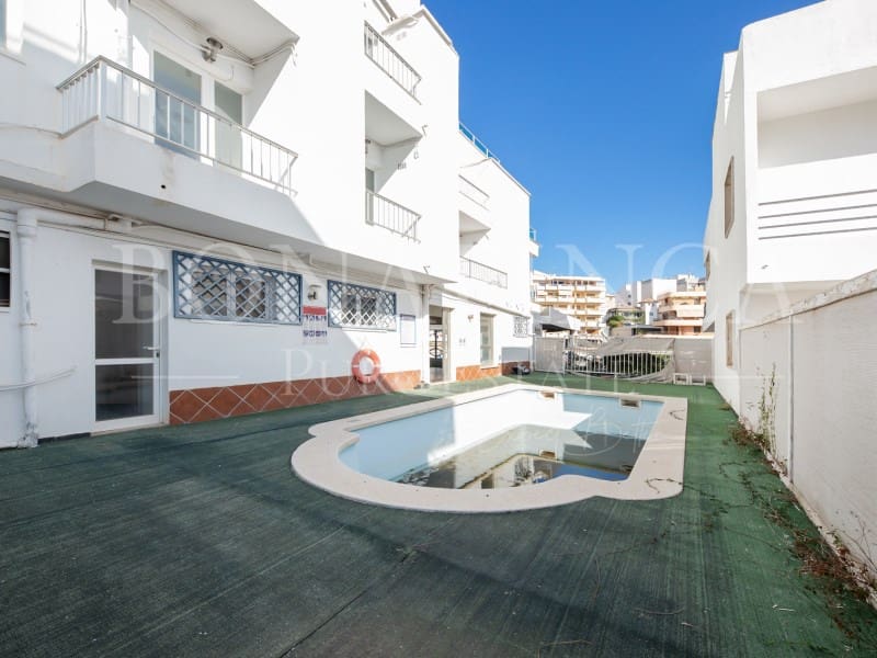 14 soveværelse Guesthouse/B & B til salg i Portocristo / Port de Manacor med swimmingpool - € 1.499.000 (Ref: 7528523)