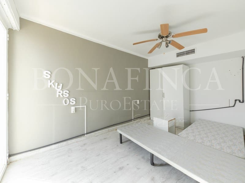 14 soveværelse Guesthouse/B & B til salg i Portocristo / Port de Manacor med swimmingpool - € 1.499.000 (Ref: 7528523)