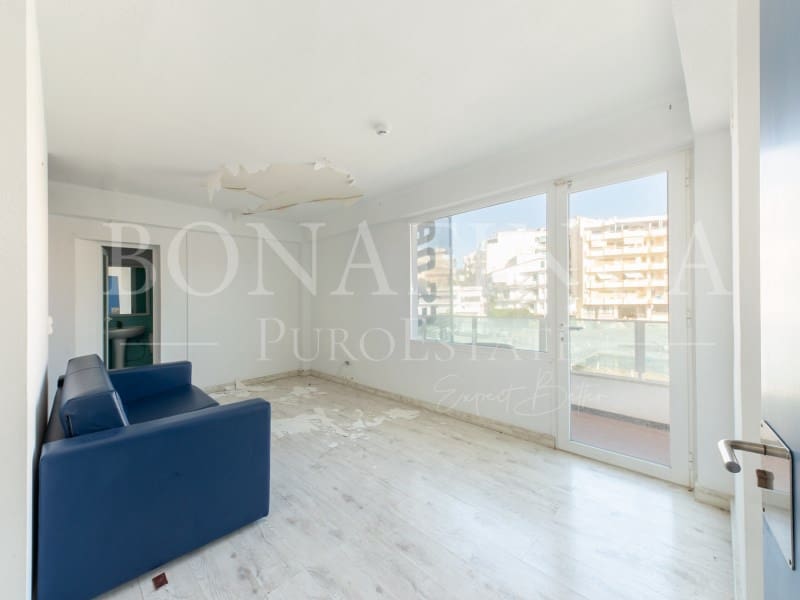 14 soveværelse Guesthouse/B & B til salg i Portocristo / Port de Manacor med swimmingpool - € 1.499.000 (Ref: 7528523)