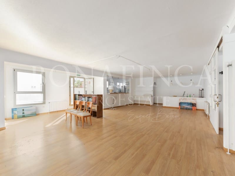 14 soveværelse Guesthouse/B & B til salg i Portocristo / Port de Manacor med swimmingpool - € 1.499.000 (Ref: 7528523)