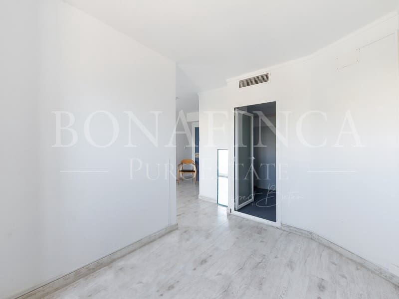 14 soveværelse Guesthouse/B & B til salg i Portocristo / Port de Manacor med swimmingpool - € 1.499.000 (Ref: 7528523)