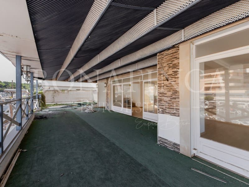 14 soveværelse Guesthouse/B & B til salg i Portocristo / Port de Manacor med swimmingpool - € 1.499.000 (Ref: 7528523)