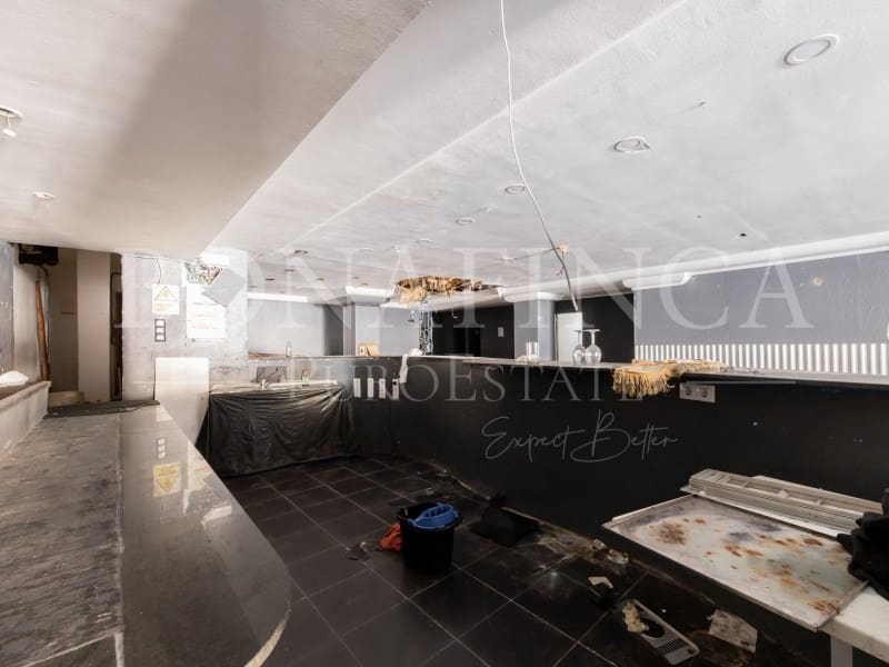 14 soveværelse Guesthouse/B & B til salg i Portocristo / Port de Manacor med swimmingpool - € 1.499.000 (Ref: 7528523)