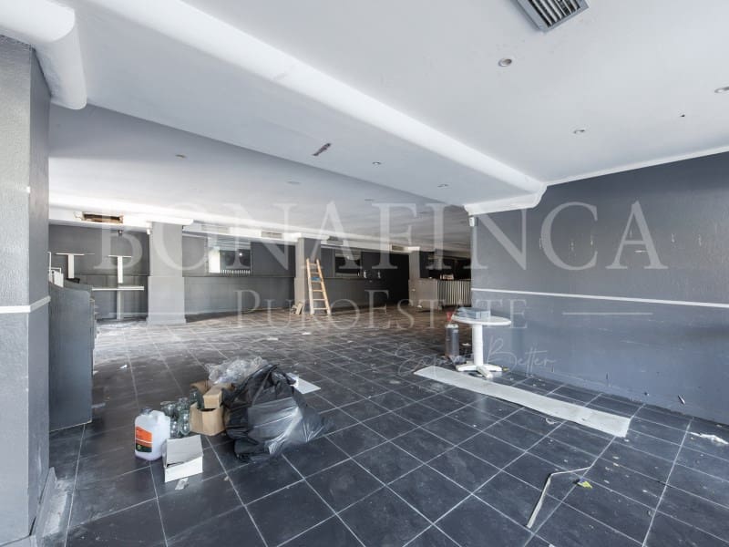 14 soveværelse Guesthouse/B & B til salg i Portocristo / Port de Manacor med swimmingpool - € 1.499.000 (Ref: 7528523)