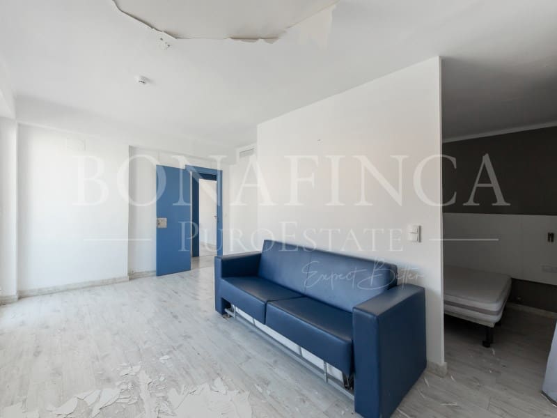 14 soveværelse Guesthouse/B & B til salg i Portocristo / Port de Manacor med swimmingpool - € 1.499.000 (Ref: 7528523)