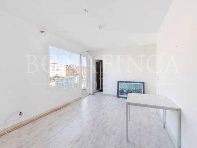 14 soveværelse Guesthouse/B & B til salg i Portocristo / Port de Manacor, Manacor med swimmingpool - € 1.499.000 (Ref: 7528523)