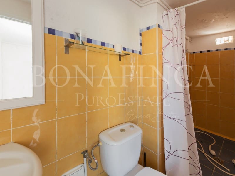 14 soveværelse Guesthouse/B & B til salg i Portocristo / Port de Manacor med swimmingpool - € 1.499.000 (Ref: 7528523)