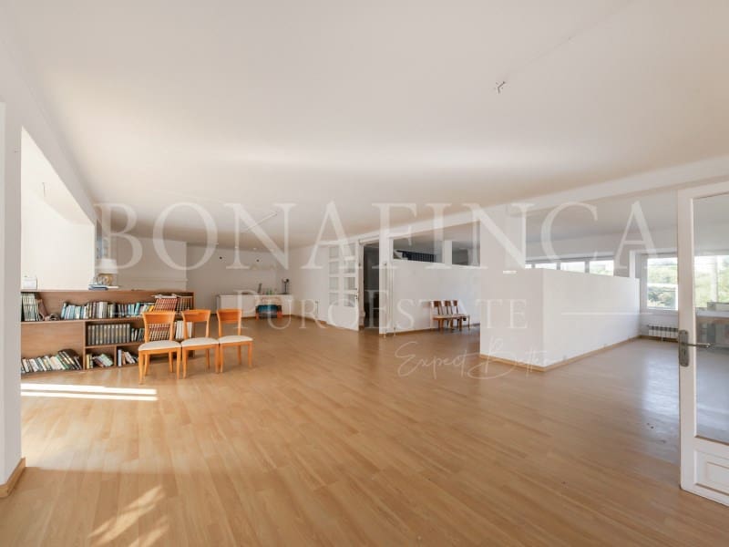 14 soveværelse Guesthouse/B & B til salg i Portocristo / Port de Manacor med swimmingpool - € 1.499.000 (Ref: 7528523)