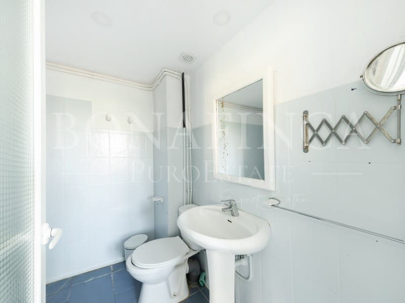 14 soveværelse Guesthouse/B & B til salg i Portocristo / Port de Manacor med swimmingpool - € 1.499.000 (Ref: 7528523)