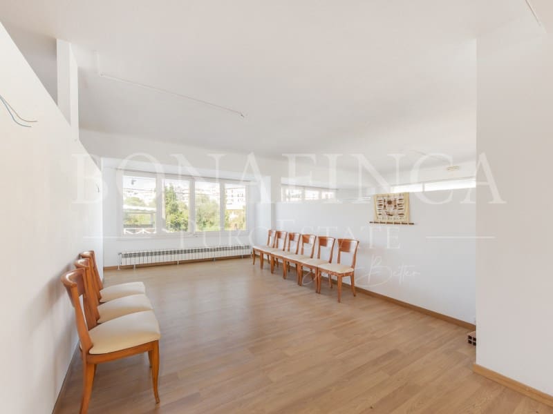 14 soveværelse Guesthouse/B & B til salg i Portocristo / Port de Manacor med swimmingpool - € 1.499.000 (Ref: 7528523)