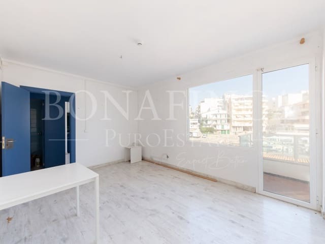 14 soveværelse Guesthouse/B & B til salg i Portocristo / Port de Manacor, Manacor med swimmingpool - € 1.499.000 (Ref: 7528523)