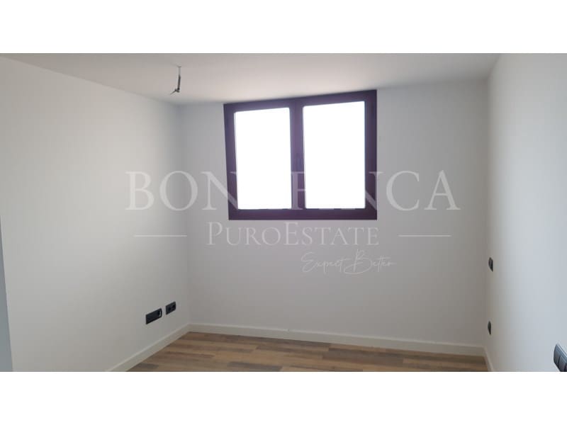 Erhverv til salg i Palma de Mallorca med swimmingpool - € 1.750.000 (Ref: 7666184)