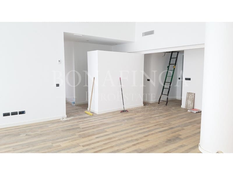 Erhverv til salg i Palma de Mallorca med swimmingpool - € 1.750.000 (Ref: 7666184)