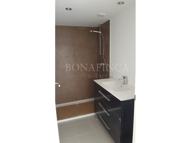 Erhverv til salg i Palma de Mallorca med swimmingpool - € 1.750.000 (Ref: 7666184)