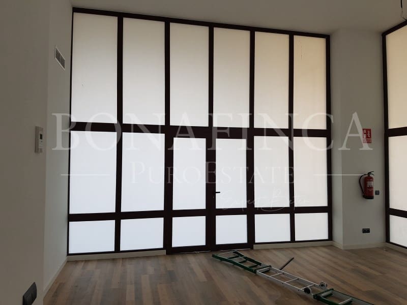 Erhverv til salg i Palma de Mallorca med swimmingpool - € 1.750.000 (Ref: 7666184)