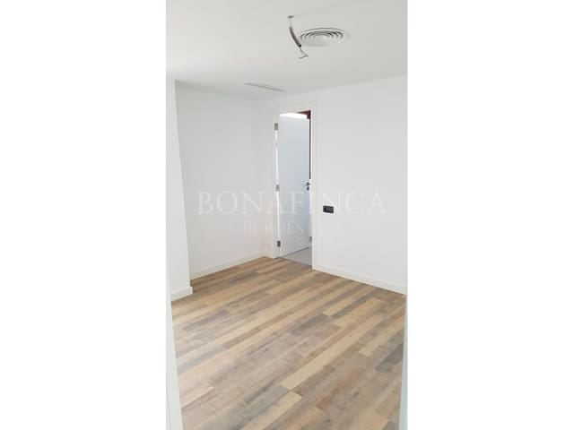 Erhverv til salg i La Seu, Palma de Mallorca med swimmingpool - € 1.750.000 (Ref: 7666184)