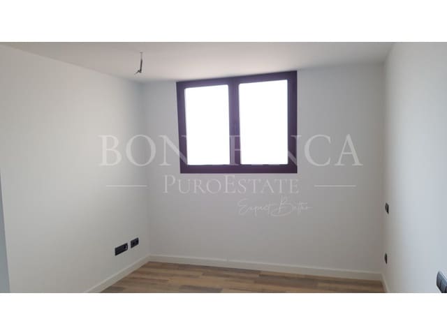 Erhverv til salg i La Seu, Palma de Mallorca med swimmingpool - € 1.750.000 (Ref: 7666184)