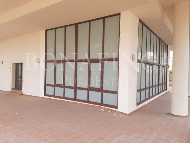 Erhverv til salg i La Seu, Palma de Mallorca med swimmingpool - € 1.750.000 (Ref: 7666184)