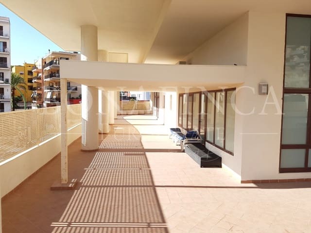 Erhverv til salg i La Seu, Palma de Mallorca med swimmingpool - € 1.750.000 (Ref: 7666184)