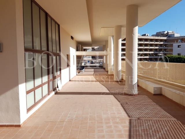 Erhverv til salg i La Seu, Palma de Mallorca med swimmingpool - € 1.750.000 (Ref: 7666184)