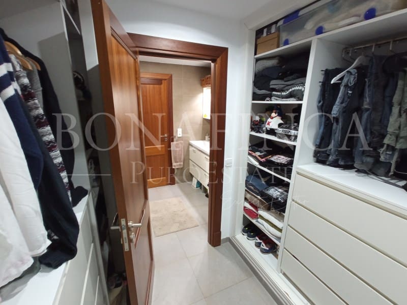 3 soveværelse Villa til salg i Campanet med swimmingpool garage - € 530.000 (Ref: 7702668)