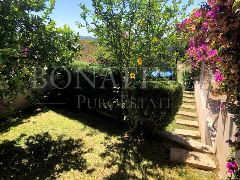 3 soveværelse Villa til salg i Campanet med swimmingpool garage - € 530.000 (Ref: 7702668)