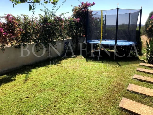 3 slaapkamer Villa te koop in Campanet met zwembad garage - € 530.000 (Ref: 7702668)